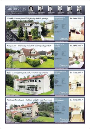 tonsbergsblad_bolig-20100908_000_00_00_033.pdf