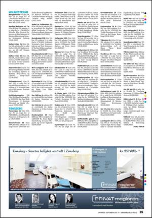 tonsbergsblad_bolig-20100908_000_00_00_035.pdf