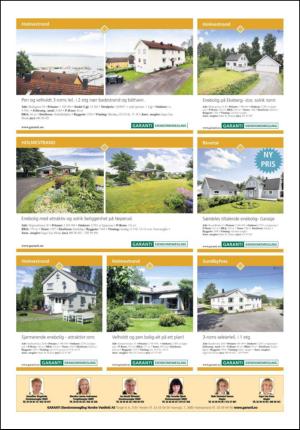 tonsbergsblad_bolig-20100908_000_00_00_036.pdf