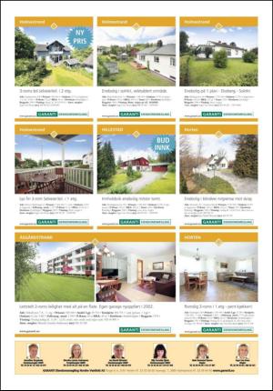 tonsbergsblad_bolig-20100908_000_00_00_037.pdf