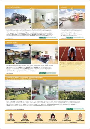 tonsbergsblad_bolig-20100908_000_00_00_038.pdf