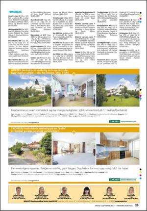 tonsbergsblad_bolig-20100908_000_00_00_039.pdf