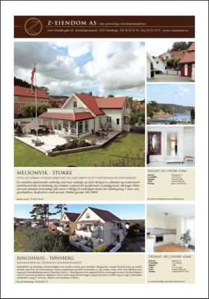 tonsbergsblad_bolig-20100908_000_00_00_040.pdf