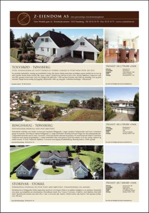 tonsbergsblad_bolig-20100908_000_00_00_041.pdf