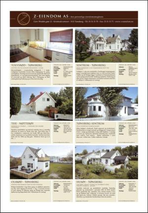 tonsbergsblad_bolig-20100908_000_00_00_042.pdf