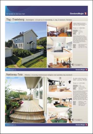 tonsbergsblad_bolig-20100908_000_00_00_044.pdf