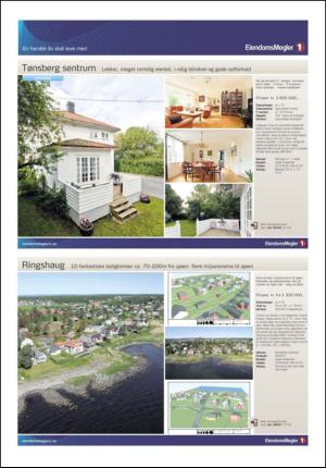 tonsbergsblad_bolig-20100908_000_00_00_045.pdf