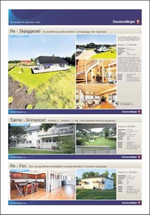 tonsbergsblad_bolig-20100908_000_00_00_047.pdf