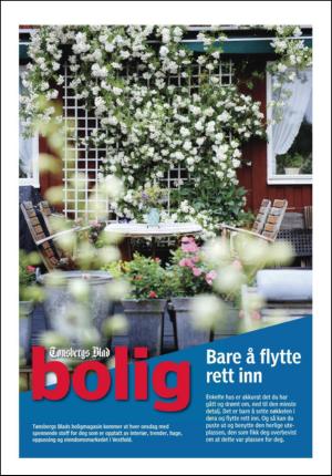 tonsbergsblad_bolig-20100908_000_00_00_048.pdf