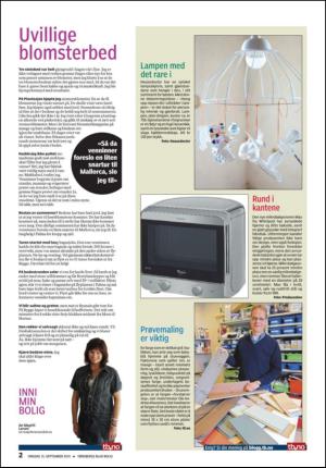 tonsbergsblad_bolig-20100915_000_00_00_002.pdf