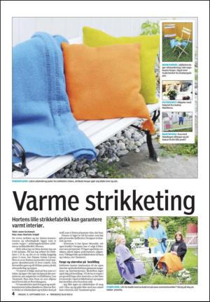 tonsbergsblad_bolig-20100915_000_00_00_004.pdf