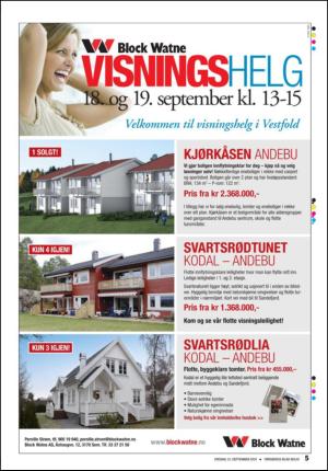 tonsbergsblad_bolig-20100915_000_00_00_005.pdf