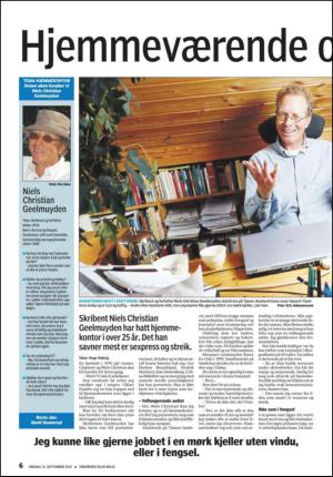 tonsbergsblad_bolig-20100915_000_00_00_006.pdf