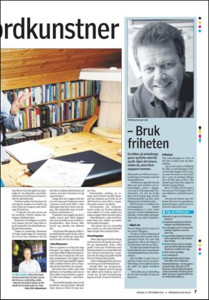 tonsbergsblad_bolig-20100915_000_00_00_007.pdf