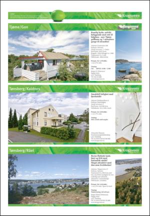 tonsbergsblad_bolig-20100915_000_00_00_010.pdf