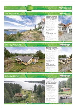 tonsbergsblad_bolig-20100915_000_00_00_011.pdf