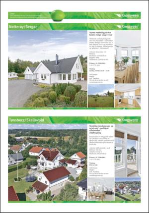 tonsbergsblad_bolig-20100915_000_00_00_012.pdf