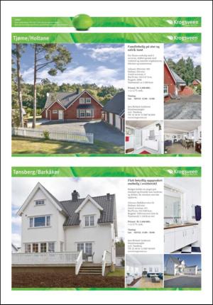 tonsbergsblad_bolig-20100915_000_00_00_014.pdf