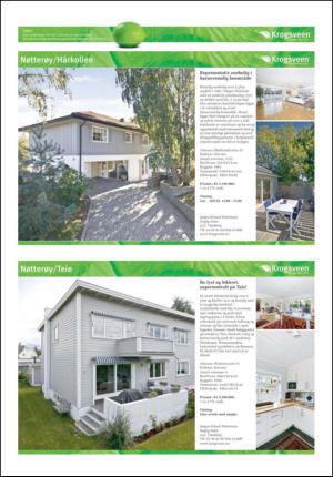tonsbergsblad_bolig-20100915_000_00_00_015.pdf