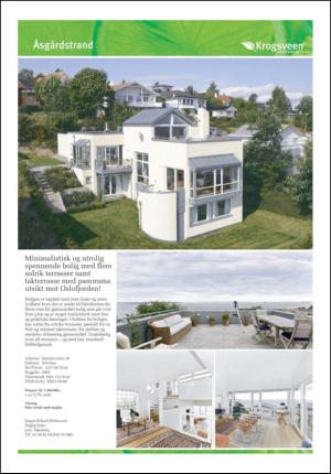 tonsbergsblad_bolig-20100915_000_00_00_017.pdf