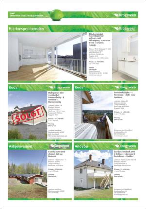 tonsbergsblad_bolig-20100915_000_00_00_018.pdf