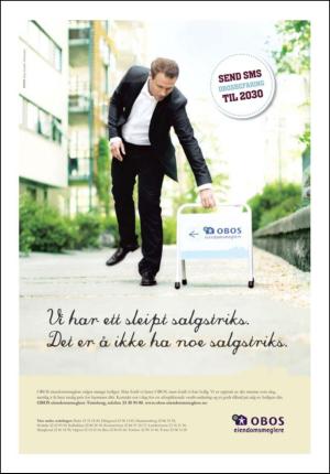 tonsbergsblad_bolig-20100915_000_00_00_019.pdf