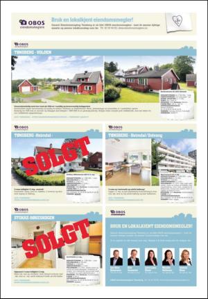 tonsbergsblad_bolig-20100915_000_00_00_020.pdf