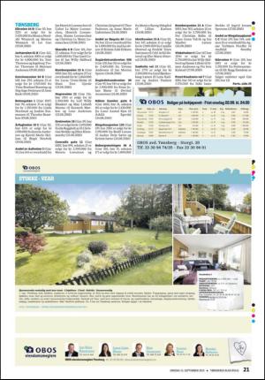 tonsbergsblad_bolig-20100915_000_00_00_021.pdf