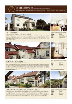 tonsbergsblad_bolig-20100915_000_00_00_022.pdf