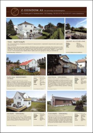 tonsbergsblad_bolig-20100915_000_00_00_024.pdf