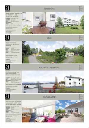 tonsbergsblad_bolig-20100915_000_00_00_025.pdf