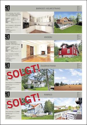 tonsbergsblad_bolig-20100915_000_00_00_026.pdf