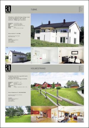 tonsbergsblad_bolig-20100915_000_00_00_027.pdf