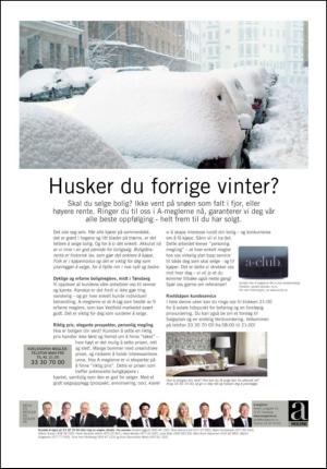 tonsbergsblad_bolig-20100915_000_00_00_028.pdf