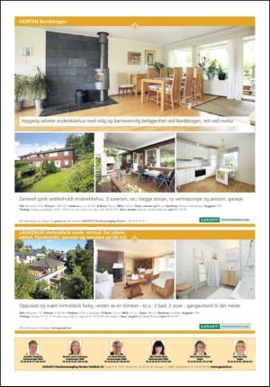 tonsbergsblad_bolig-20100915_000_00_00_030.pdf