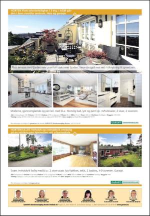 tonsbergsblad_bolig-20100915_000_00_00_031.pdf