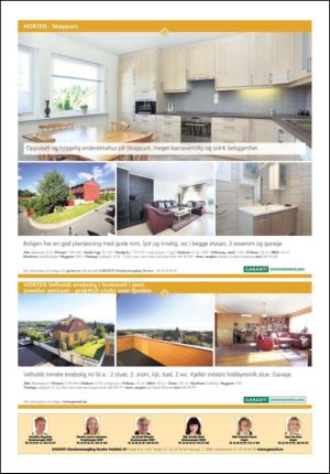 tonsbergsblad_bolig-20100915_000_00_00_032.pdf