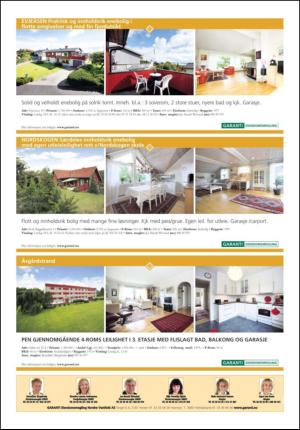 tonsbergsblad_bolig-20100915_000_00_00_033.pdf