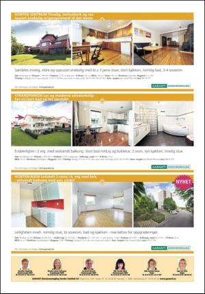 tonsbergsblad_bolig-20100915_000_00_00_034.pdf