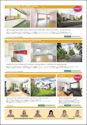 tonsbergsblad_bolig-20100915_000_00_00_035.pdf