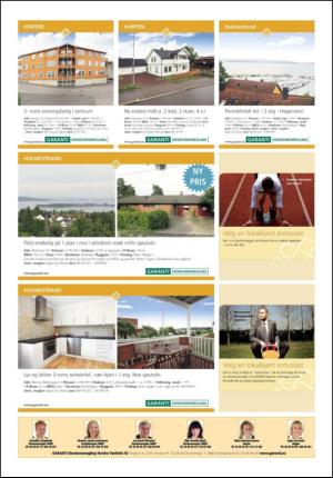 tonsbergsblad_bolig-20100915_000_00_00_036.pdf