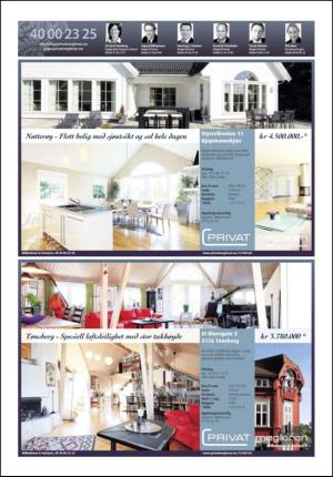 tonsbergsblad_bolig-20100915_000_00_00_037.pdf