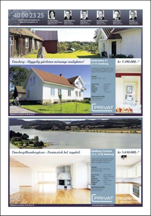 tonsbergsblad_bolig-20100915_000_00_00_038.pdf