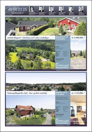 tonsbergsblad_bolig-20100915_000_00_00_039.pdf