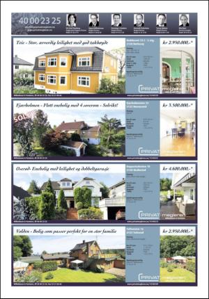 tonsbergsblad_bolig-20100915_000_00_00_040.pdf