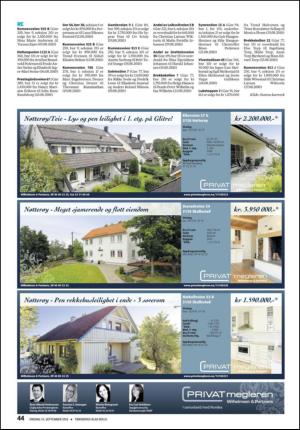 tonsbergsblad_bolig-20100915_000_00_00_044.pdf