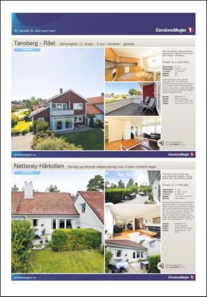 tonsbergsblad_bolig-20100915_000_00_00_045.pdf