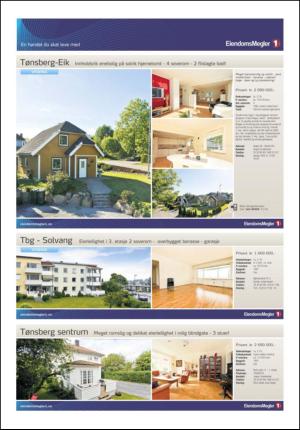 tonsbergsblad_bolig-20100915_000_00_00_046.pdf