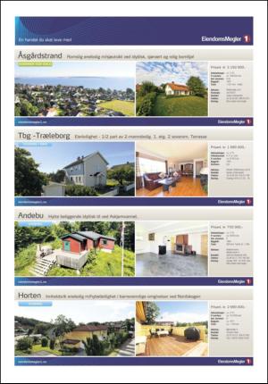 tonsbergsblad_bolig-20100915_000_00_00_047.pdf