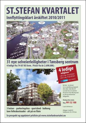 tonsbergsblad_bolig-20100915_000_00_00_048.pdf